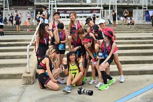 BIB: 
                            <button type="button" onclick="openModal(4597067)" class="btn btn-primary btn-sm float-right btn-popup" data-toggle="modal" data-target=".modal-high-quality">
                        <i class="fas fa-shopping-cart"></i> Add to Cart
                    </button>
                                            <button type="button" onclick="isThisMe(4597067, true)" class="btn btn-success btn-sm float-right btn-popup btn-isme hidden" data-toggle="tooltip" data-placement="bottom" title="นี่คือรูปของคุณใช่ไหม คลิกที่นี่เพื่อเอาเข้าอัลบั้ม">
                        <i class="fas fa-plus"></i> Add to album
                    </button>
                    <button type="button" onclick="isThisMe(4597067, false)" class="btn btn-warning btn-sm float-right btn-popup btn-isnotme hidden">
                        <i class="fas fa-ban"></i> Remove from album
                    </button>