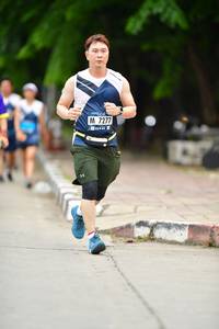 BIB: 7277
                            <button type="button" onclick="openModal(4600990)" class="btn btn-primary btn-sm float-right btn-popup" data-toggle="modal" data-target=".modal-high-quality">
                        <i class="fas fa-shopping-cart"></i> Add to Cart
                    </button>
                                            <button type="button" onclick="isThisMe(4600990, true)" class="btn btn-success btn-sm float-right btn-popup btn-isme hidden" data-toggle="tooltip" data-placement="bottom" title="นี่คือรูปของคุณใช่ไหม คลิกที่นี่เพื่อเอาเข้าอัลบั้ม">
                        <i class="fas fa-plus"></i> Add to album
                    </button>
                    <button type="button" onclick="isThisMe(4600990, false)" class="btn btn-warning btn-sm float-right btn-popup btn-isnotme hidden">
                        <i class="fas fa-ban"></i> Remove from album
                    </button>