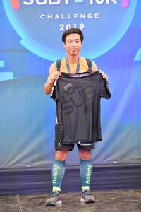 BIB: 2019
                            <button type="button" onclick="openModal(4596733)" class="btn btn-primary btn-sm float-right btn-popup" data-toggle="modal" data-target=".modal-high-quality">
                        <i class="fas fa-shopping-cart"></i> Add to Cart
                    </button>
                                            <button type="button" onclick="isThisMe(4596733, true)" class="btn btn-success btn-sm float-right btn-popup btn-isme hidden" data-toggle="tooltip" data-placement="bottom" title="นี่คือรูปของคุณใช่ไหม คลิกที่นี่เพื่อเอาเข้าอัลบั้ม">
                        <i class="fas fa-plus"></i> Add to album
                    </button>
                    <button type="button" onclick="isThisMe(4596733, false)" class="btn btn-warning btn-sm float-right btn-popup btn-isnotme hidden">
                        <i class="fas fa-ban"></i> Remove from album
                    </button>