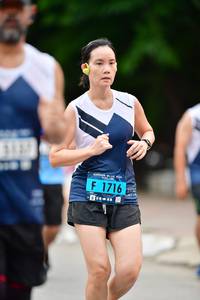 BIB: 1716
                            <button type="button" onclick="openModal(4681645)" class="btn btn-primary btn-sm float-right btn-popup" data-toggle="modal" data-target=".modal-high-quality">
                        <i class="fas fa-shopping-cart"></i> Add to Cart
                    </button>
                                            <button type="button" onclick="isThisMe(4681645, true)" class="btn btn-success btn-sm float-right btn-popup btn-isme hidden" data-toggle="tooltip" data-placement="bottom" title="นี่คือรูปของคุณใช่ไหม คลิกที่นี่เพื่อเอาเข้าอัลบั้ม">
                        <i class="fas fa-plus"></i> Add to album
                    </button>
                    <button type="button" onclick="isThisMe(4681645, false)" class="btn btn-warning btn-sm float-right btn-popup btn-isnotme hidden">
                        <i class="fas fa-ban"></i> Remove from album
                    </button>