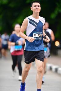 BIB: 7088
                            <button type="button" onclick="openModal(4605496)" class="btn btn-primary btn-sm float-right btn-popup" data-toggle="modal" data-target=".modal-high-quality">
                        <i class="fas fa-shopping-cart"></i> Add to Cart
                    </button>
                                            <button type="button" onclick="isThisMe(4605496, true)" class="btn btn-success btn-sm float-right btn-popup btn-isme hidden" data-toggle="tooltip" data-placement="bottom" title="นี่คือรูปของคุณใช่ไหม คลิกที่นี่เพื่อเอาเข้าอัลบั้ม">
                        <i class="fas fa-plus"></i> Add to album
                    </button>
                    <button type="button" onclick="isThisMe(4605496, false)" class="btn btn-warning btn-sm float-right btn-popup btn-isnotme hidden">
                        <i class="fas fa-ban"></i> Remove from album
                    </button>