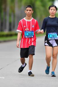 BIB: 2650, 2643
                            <button type="button" onclick="openModal(4704113)" class="btn btn-primary btn-sm float-right btn-popup" data-toggle="modal" data-target=".modal-high-quality">
                        <i class="fas fa-shopping-cart"></i> Add to Cart
                    </button>
                                            <button type="button" onclick="isThisMe(4704113, true)" class="btn btn-success btn-sm float-right btn-popup btn-isme hidden" data-toggle="tooltip" data-placement="bottom" title="นี่คือรูปของคุณใช่ไหม คลิกที่นี่เพื่อเอาเข้าอัลบั้ม">
                        <i class="fas fa-plus"></i> Add to album
                    </button>
                    <button type="button" onclick="isThisMe(4704113, false)" class="btn btn-warning btn-sm float-right btn-popup btn-isnotme hidden">
                        <i class="fas fa-ban"></i> Remove from album
                    </button>