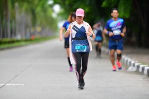 BIB: 2434
                            <button type="button" onclick="openModal(4592827)" class="btn btn-primary btn-sm float-right btn-popup" data-toggle="modal" data-target=".modal-high-quality">
                        <i class="fas fa-shopping-cart"></i> Add to Cart
                    </button>
                                            <button type="button" onclick="isThisMe(4592827, true)" class="btn btn-success btn-sm float-right btn-popup btn-isme hidden" data-toggle="tooltip" data-placement="bottom" title="นี่คือรูปของคุณใช่ไหม คลิกที่นี่เพื่อเอาเข้าอัลบั้ม">
                        <i class="fas fa-plus"></i> Add to album
                    </button>
                    <button type="button" onclick="isThisMe(4592827, false)" class="btn btn-warning btn-sm float-right btn-popup btn-isnotme hidden">
                        <i class="fas fa-ban"></i> Remove from album
                    </button>