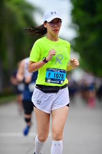 BIB: 1078
                            <button type="button" onclick="openModal(4632882)" class="btn btn-primary btn-sm float-right btn-popup" data-toggle="modal" data-target=".modal-high-quality">
                        <i class="fas fa-shopping-cart"></i> Add to Cart
                    </button>
                                            <button type="button" onclick="isThisMe(4632882, true)" class="btn btn-success btn-sm float-right btn-popup btn-isme hidden" data-toggle="tooltip" data-placement="bottom" title="นี่คือรูปของคุณใช่ไหม คลิกที่นี่เพื่อเอาเข้าอัลบั้ม">
                        <i class="fas fa-plus"></i> Add to album
                    </button>
                    <button type="button" onclick="isThisMe(4632882, false)" class="btn btn-warning btn-sm float-right btn-popup btn-isnotme hidden">
                        <i class="fas fa-ban"></i> Remove from album
                    </button>