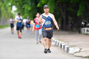 BIB: 5896
                            <button type="button" onclick="openModal(4593076)" class="btn btn-primary btn-sm float-right btn-popup" data-toggle="modal" data-target=".modal-high-quality">
                        <i class="fas fa-shopping-cart"></i> Add to Cart
                    </button>
                                            <button type="button" onclick="isThisMe(4593076, true)" class="btn btn-success btn-sm float-right btn-popup btn-isme hidden" data-toggle="tooltip" data-placement="bottom" title="นี่คือรูปของคุณใช่ไหม คลิกที่นี่เพื่อเอาเข้าอัลบั้ม">
                        <i class="fas fa-plus"></i> Add to album
                    </button>
                    <button type="button" onclick="isThisMe(4593076, false)" class="btn btn-warning btn-sm float-right btn-popup btn-isnotme hidden">
                        <i class="fas fa-ban"></i> Remove from album
                    </button>