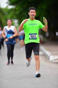 BIB: 8044
                            <button type="button" onclick="openModal(4617167)" class="btn btn-primary btn-sm float-right btn-popup" data-toggle="modal" data-target=".modal-high-quality">
                        <i class="fas fa-shopping-cart"></i> Add to Cart
                    </button>
                                            <button type="button" onclick="isThisMe(4617167, true)" class="btn btn-success btn-sm float-right btn-popup btn-isme hidden" data-toggle="tooltip" data-placement="bottom" title="นี่คือรูปของคุณใช่ไหม คลิกที่นี่เพื่อเอาเข้าอัลบั้ม">
                        <i class="fas fa-plus"></i> Add to album
                    </button>
                    <button type="button" onclick="isThisMe(4617167, false)" class="btn btn-warning btn-sm float-right btn-popup btn-isnotme hidden">
                        <i class="fas fa-ban"></i> Remove from album
                    </button>