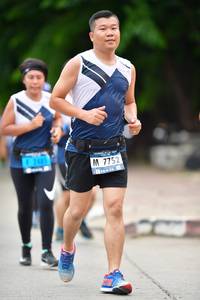 BIB: 2485, 7752
                            <button type="button" onclick="openModal(4609672)" class="btn btn-primary btn-sm float-right btn-popup" data-toggle="modal" data-target=".modal-high-quality">
                        <i class="fas fa-shopping-cart"></i> Add to Cart
                    </button>
                                            <button type="button" onclick="isThisMe(4609672, true)" class="btn btn-success btn-sm float-right btn-popup btn-isme hidden" data-toggle="tooltip" data-placement="bottom" title="นี่คือรูปของคุณใช่ไหม คลิกที่นี่เพื่อเอาเข้าอัลบั้ม">
                        <i class="fas fa-plus"></i> Add to album
                    </button>
                    <button type="button" onclick="isThisMe(4609672, false)" class="btn btn-warning btn-sm float-right btn-popup btn-isnotme hidden">
                        <i class="fas fa-ban"></i> Remove from album
                    </button>