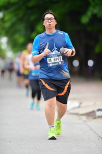 BIB: 6992
                            <button type="button" onclick="openModal(4594624)" class="btn btn-primary btn-sm float-right btn-popup" data-toggle="modal" data-target=".modal-high-quality">
                        <i class="fas fa-shopping-cart"></i> Add to Cart
                    </button>
                                            <button type="button" onclick="isThisMe(4594624, true)" class="btn btn-success btn-sm float-right btn-popup btn-isme hidden" data-toggle="tooltip" data-placement="bottom" title="นี่คือรูปของคุณใช่ไหม คลิกที่นี่เพื่อเอาเข้าอัลบั้ม">
                        <i class="fas fa-plus"></i> Add to album
                    </button>
                    <button type="button" onclick="isThisMe(4594624, false)" class="btn btn-warning btn-sm float-right btn-popup btn-isnotme hidden">
                        <i class="fas fa-ban"></i> Remove from album
                    </button>