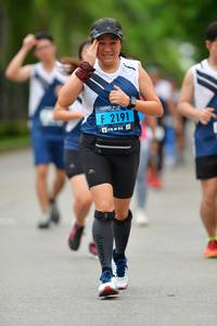 BIB: 
                            <button type="button" onclick="openModal(4705095)" class="btn btn-primary btn-sm float-right btn-popup" data-toggle="modal" data-target=".modal-high-quality">
                        <i class="fas fa-shopping-cart"></i> Add to Cart
                    </button>
                                            <button type="button" onclick="isThisMe(4705095, true)" class="btn btn-success btn-sm float-right btn-popup btn-isme hidden" data-toggle="tooltip" data-placement="bottom" title="นี่คือรูปของคุณใช่ไหม คลิกที่นี่เพื่อเอาเข้าอัลบั้ม">
                        <i class="fas fa-plus"></i> Add to album
                    </button>
                    <button type="button" onclick="isThisMe(4705095, false)" class="btn btn-warning btn-sm float-right btn-popup btn-isnotme hidden">
                        <i class="fas fa-ban"></i> Remove from album
                    </button>