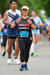 BIB: 2220
                            <button type="button" onclick="openModal(4704967)" class="btn btn-primary btn-sm float-right btn-popup" data-toggle="modal" data-target=".modal-high-quality">
                        <i class="fas fa-shopping-cart"></i> Add to Cart
                    </button>
                                            <button type="button" onclick="isThisMe(4704967, true)" class="btn btn-success btn-sm float-right btn-popup btn-isme hidden" data-toggle="tooltip" data-placement="bottom" title="นี่คือรูปของคุณใช่ไหม คลิกที่นี่เพื่อเอาเข้าอัลบั้ม">
                        <i class="fas fa-plus"></i> Add to album
                    </button>
                    <button type="button" onclick="isThisMe(4704967, false)" class="btn btn-warning btn-sm float-right btn-popup btn-isnotme hidden">
                        <i class="fas fa-ban"></i> Remove from album
                    </button>