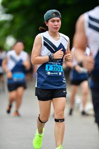 BIB: 2253
                            <button type="button" onclick="openModal(4612331)" class="btn btn-primary btn-sm float-right btn-popup" data-toggle="modal" data-target=".modal-high-quality">
                        <i class="fas fa-shopping-cart"></i> Add to Cart
                    </button>
                                            <button type="button" onclick="isThisMe(4612331, true)" class="btn btn-success btn-sm float-right btn-popup btn-isme hidden" data-toggle="tooltip" data-placement="bottom" title="นี่คือรูปของคุณใช่ไหม คลิกที่นี่เพื่อเอาเข้าอัลบั้ม">
                        <i class="fas fa-plus"></i> Add to album
                    </button>
                    <button type="button" onclick="isThisMe(4612331, false)" class="btn btn-warning btn-sm float-right btn-popup btn-isnotme hidden">
                        <i class="fas fa-ban"></i> Remove from album
                    </button>