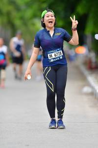 BIB: 6728
                            <button type="button" onclick="openModal(4703221)" class="btn btn-primary btn-sm float-right btn-popup" data-toggle="modal" data-target=".modal-high-quality">
                        <i class="fas fa-shopping-cart"></i> Add to Cart
                    </button>
                                            <button type="button" onclick="isThisMe(4703221, true)" class="btn btn-success btn-sm float-right btn-popup btn-isme hidden" data-toggle="tooltip" data-placement="bottom" title="นี่คือรูปของคุณใช่ไหม คลิกที่นี่เพื่อเอาเข้าอัลบั้ม">
                        <i class="fas fa-plus"></i> Add to album
                    </button>
                    <button type="button" onclick="isThisMe(4703221, false)" class="btn btn-warning btn-sm float-right btn-popup btn-isnotme hidden">
                        <i class="fas fa-ban"></i> Remove from album
                    </button>