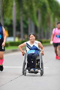 BIB: 
                            <button type="button" onclick="openModal(4593516)" class="btn btn-primary btn-sm float-right btn-popup" data-toggle="modal" data-target=".modal-high-quality">
                        <i class="fas fa-shopping-cart"></i> Add to Cart
                    </button>
                                            <button type="button" onclick="isThisMe(4593516, true)" class="btn btn-success btn-sm float-right btn-popup btn-isme hidden" data-toggle="tooltip" data-placement="bottom" title="นี่คือรูปของคุณใช่ไหม คลิกที่นี่เพื่อเอาเข้าอัลบั้ม">
                        <i class="fas fa-plus"></i> Add to album
                    </button>
                    <button type="button" onclick="isThisMe(4593516, false)" class="btn btn-warning btn-sm float-right btn-popup btn-isnotme hidden">
                        <i class="fas fa-ban"></i> Remove from album
                    </button>