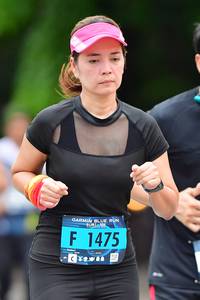 BIB: 1475
                            <button type="button" onclick="openModal(4687669)" class="btn btn-primary btn-sm float-right btn-popup" data-toggle="modal" data-target=".modal-high-quality">
                        <i class="fas fa-shopping-cart"></i> Add to Cart
                    </button>
                                            <button type="button" onclick="isThisMe(4687669, true)" class="btn btn-success btn-sm float-right btn-popup btn-isme hidden" data-toggle="tooltip" data-placement="bottom" title="นี่คือรูปของคุณใช่ไหม คลิกที่นี่เพื่อเอาเข้าอัลบั้ม">
                        <i class="fas fa-plus"></i> Add to album
                    </button>
                    <button type="button" onclick="isThisMe(4687669, false)" class="btn btn-warning btn-sm float-right btn-popup btn-isnotme hidden">
                        <i class="fas fa-ban"></i> Remove from album
                    </button>