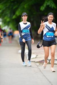 BIB: 1748, 1670
                            <button type="button" onclick="openModal(4601565)" class="btn btn-primary btn-sm float-right btn-popup" data-toggle="modal" data-target=".modal-high-quality">
                        <i class="fas fa-shopping-cart"></i> Add to Cart
                    </button>
                                            <button type="button" onclick="isThisMe(4601565, true)" class="btn btn-success btn-sm float-right btn-popup btn-isme hidden" data-toggle="tooltip" data-placement="bottom" title="นี่คือรูปของคุณใช่ไหม คลิกที่นี่เพื่อเอาเข้าอัลบั้ม">
                        <i class="fas fa-plus"></i> Add to album
                    </button>
                    <button type="button" onclick="isThisMe(4601565, false)" class="btn btn-warning btn-sm float-right btn-popup btn-isnotme hidden">
                        <i class="fas fa-ban"></i> Remove from album
                    </button>