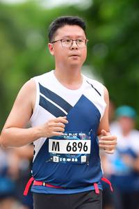 BIB: 6896
                            <button type="button" onclick="openModal(4688018)" class="btn btn-primary btn-sm float-right btn-popup" data-toggle="modal" data-target=".modal-high-quality">
                        <i class="fas fa-shopping-cart"></i> Add to Cart
                    </button>
                                            <button type="button" onclick="isThisMe(4688018, true)" class="btn btn-success btn-sm float-right btn-popup btn-isme hidden" data-toggle="tooltip" data-placement="bottom" title="นี่คือรูปของคุณใช่ไหม คลิกที่นี่เพื่อเอาเข้าอัลบั้ม">
                        <i class="fas fa-plus"></i> Add to album
                    </button>
                    <button type="button" onclick="isThisMe(4688018, false)" class="btn btn-warning btn-sm float-right btn-popup btn-isnotme hidden">
                        <i class="fas fa-ban"></i> Remove from album
                    </button>