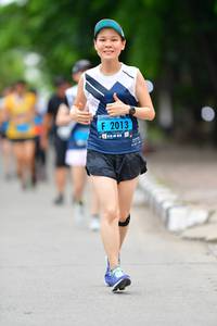 BIB: 2013
                            <button type="button" onclick="openModal(4702956)" class="btn btn-primary btn-sm float-right btn-popup" data-toggle="modal" data-target=".modal-high-quality">
                        <i class="fas fa-shopping-cart"></i> Add to Cart
                    </button>
                                            <button type="button" onclick="isThisMe(4702956, true)" class="btn btn-success btn-sm float-right btn-popup btn-isme hidden" data-toggle="tooltip" data-placement="bottom" title="นี่คือรูปของคุณใช่ไหม คลิกที่นี่เพื่อเอาเข้าอัลบั้ม">
                        <i class="fas fa-plus"></i> Add to album
                    </button>
                    <button type="button" onclick="isThisMe(4702956, false)" class="btn btn-warning btn-sm float-right btn-popup btn-isnotme hidden">
                        <i class="fas fa-ban"></i> Remove from album
                    </button>