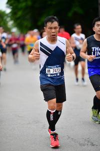 BIB: 7473
                            <button type="button" onclick="openModal(4630373)" class="btn btn-primary btn-sm float-right btn-popup" data-toggle="modal" data-target=".modal-high-quality">
                        <i class="fas fa-shopping-cart"></i> Add to Cart
                    </button>
                                            <button type="button" onclick="isThisMe(4630373, true)" class="btn btn-success btn-sm float-right btn-popup btn-isme hidden" data-toggle="tooltip" data-placement="bottom" title="นี่คือรูปของคุณใช่ไหม คลิกที่นี่เพื่อเอาเข้าอัลบั้ม">
                        <i class="fas fa-plus"></i> Add to album
                    </button>
                    <button type="button" onclick="isThisMe(4630373, false)" class="btn btn-warning btn-sm float-right btn-popup btn-isnotme hidden">
                        <i class="fas fa-ban"></i> Remove from album
                    </button>