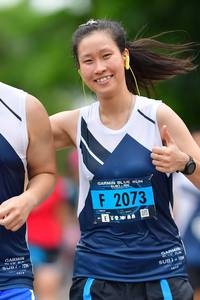 BIB: 2073
                            <button type="button" onclick="openModal(4706189)" class="btn btn-primary btn-sm float-right btn-popup" data-toggle="modal" data-target=".modal-high-quality">
                        <i class="fas fa-shopping-cart"></i> Add to Cart
                    </button>
                                            <button type="button" onclick="isThisMe(4706189, true)" class="btn btn-success btn-sm float-right btn-popup btn-isme hidden" data-toggle="tooltip" data-placement="bottom" title="นี่คือรูปของคุณใช่ไหม คลิกที่นี่เพื่อเอาเข้าอัลบั้ม">
                        <i class="fas fa-plus"></i> Add to album
                    </button>
                    <button type="button" onclick="isThisMe(4706189, false)" class="btn btn-warning btn-sm float-right btn-popup btn-isnotme hidden">
                        <i class="fas fa-ban"></i> Remove from album
                    </button>