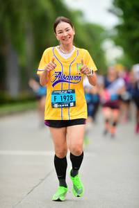 BIB: 1928
                            <button type="button" onclick="openModal(4631672)" class="btn btn-primary btn-sm float-right btn-popup" data-toggle="modal" data-target=".modal-high-quality">
                        <i class="fas fa-shopping-cart"></i> Add to Cart
                    </button>
                                            <button type="button" onclick="isThisMe(4631672, true)" class="btn btn-success btn-sm float-right btn-popup btn-isme hidden" data-toggle="tooltip" data-placement="bottom" title="นี่คือรูปของคุณใช่ไหม คลิกที่นี่เพื่อเอาเข้าอัลบั้ม">
                        <i class="fas fa-plus"></i> Add to album
                    </button>
                    <button type="button" onclick="isThisMe(4631672, false)" class="btn btn-warning btn-sm float-right btn-popup btn-isnotme hidden">
                        <i class="fas fa-ban"></i> Remove from album
                    </button>