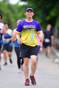 BIB: 
                            <button type="button" onclick="openModal(4704867)" class="btn btn-primary btn-sm float-right btn-popup" data-toggle="modal" data-target=".modal-high-quality">
                        <i class="fas fa-shopping-cart"></i> Add to Cart
                    </button>
                                            <button type="button" onclick="isThisMe(4704867, true)" class="btn btn-success btn-sm float-right btn-popup btn-isme hidden" data-toggle="tooltip" data-placement="bottom" title="นี่คือรูปของคุณใช่ไหม คลิกที่นี่เพื่อเอาเข้าอัลบั้ม">
                        <i class="fas fa-plus"></i> Add to album
                    </button>
                    <button type="button" onclick="isThisMe(4704867, false)" class="btn btn-warning btn-sm float-right btn-popup btn-isnotme hidden">
                        <i class="fas fa-ban"></i> Remove from album
                    </button>