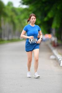 BIB: 6902
                            <button type="button" onclick="openModal(4602630)" class="btn btn-primary btn-sm float-right btn-popup" data-toggle="modal" data-target=".modal-high-quality">
                        <i class="fas fa-shopping-cart"></i> Add to Cart
                    </button>
                                            <button type="button" onclick="isThisMe(4602630, true)" class="btn btn-success btn-sm float-right btn-popup btn-isme hidden" data-toggle="tooltip" data-placement="bottom" title="นี่คือรูปของคุณใช่ไหม คลิกที่นี่เพื่อเอาเข้าอัลบั้ม">
                        <i class="fas fa-plus"></i> Add to album
                    </button>
                    <button type="button" onclick="isThisMe(4602630, false)" class="btn btn-warning btn-sm float-right btn-popup btn-isnotme hidden">
                        <i class="fas fa-ban"></i> Remove from album
                    </button>