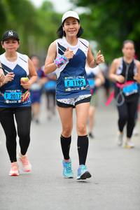 BIB: 1195, 2017, 
                            <button type="button" onclick="openModal(4616868)" class="btn btn-primary btn-sm float-right btn-popup" data-toggle="modal" data-target=".modal-high-quality">
                        <i class="fas fa-shopping-cart"></i> Add to Cart
                    </button>
                                            <button type="button" onclick="isThisMe(4616868, true)" class="btn btn-success btn-sm float-right btn-popup btn-isme hidden" data-toggle="tooltip" data-placement="bottom" title="นี่คือรูปของคุณใช่ไหม คลิกที่นี่เพื่อเอาเข้าอัลบั้ม">
                        <i class="fas fa-plus"></i> Add to album
                    </button>
                    <button type="button" onclick="isThisMe(4616868, false)" class="btn btn-warning btn-sm float-right btn-popup btn-isnotme hidden">
                        <i class="fas fa-ban"></i> Remove from album
                    </button>