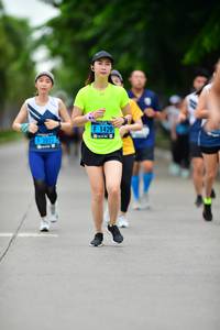 BIB: 1420, 2022
                            <button type="button" onclick="openModal(4610363)" class="btn btn-primary btn-sm float-right btn-popup" data-toggle="modal" data-target=".modal-high-quality">
                        <i class="fas fa-shopping-cart"></i> Add to Cart
                    </button>
                                            <button type="button" onclick="isThisMe(4610363, true)" class="btn btn-success btn-sm float-right btn-popup btn-isme hidden" data-toggle="tooltip" data-placement="bottom" title="นี่คือรูปของคุณใช่ไหม คลิกที่นี่เพื่อเอาเข้าอัลบั้ม">
                        <i class="fas fa-plus"></i> Add to album
                    </button>
                    <button type="button" onclick="isThisMe(4610363, false)" class="btn btn-warning btn-sm float-right btn-popup btn-isnotme hidden">
                        <i class="fas fa-ban"></i> Remove from album
                    </button>