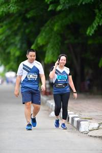 BIB: 7960, 2226
                            <button type="button" onclick="openModal(4594414)" class="btn btn-primary btn-sm float-right btn-popup" data-toggle="modal" data-target=".modal-high-quality">
                        <i class="fas fa-shopping-cart"></i> Add to Cart
                    </button>
                                            <button type="button" onclick="isThisMe(4594414, true)" class="btn btn-success btn-sm float-right btn-popup btn-isme hidden" data-toggle="tooltip" data-placement="bottom" title="นี่คือรูปของคุณใช่ไหม คลิกที่นี่เพื่อเอาเข้าอัลบั้ม">
                        <i class="fas fa-plus"></i> Add to album
                    </button>
                    <button type="button" onclick="isThisMe(4594414, false)" class="btn btn-warning btn-sm float-right btn-popup btn-isnotme hidden">
                        <i class="fas fa-ban"></i> Remove from album
                    </button>