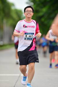 BIB: 6675
                            <button type="button" onclick="openModal(4686029)" class="btn btn-primary btn-sm float-right btn-popup" data-toggle="modal" data-target=".modal-high-quality">
                        <i class="fas fa-shopping-cart"></i> Add to Cart
                    </button>
                                            <button type="button" onclick="isThisMe(4686029, true)" class="btn btn-success btn-sm float-right btn-popup btn-isme hidden" data-toggle="tooltip" data-placement="bottom" title="นี่คือรูปของคุณใช่ไหม คลิกที่นี่เพื่อเอาเข้าอัลบั้ม">
                        <i class="fas fa-plus"></i> Add to album
                    </button>
                    <button type="button" onclick="isThisMe(4686029, false)" class="btn btn-warning btn-sm float-right btn-popup btn-isnotme hidden">
                        <i class="fas fa-ban"></i> Remove from album
                    </button>