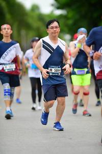 BIB: 545, 5844
                            <button type="button" onclick="openModal(4616644)" class="btn btn-primary btn-sm float-right btn-popup" data-toggle="modal" data-target=".modal-high-quality">
                        <i class="fas fa-shopping-cart"></i> Add to Cart
                    </button>
                                            <button type="button" onclick="isThisMe(4616644, true)" class="btn btn-success btn-sm float-right btn-popup btn-isme hidden" data-toggle="tooltip" data-placement="bottom" title="นี่คือรูปของคุณใช่ไหม คลิกที่นี่เพื่อเอาเข้าอัลบั้ม">
                        <i class="fas fa-plus"></i> Add to album
                    </button>
                    <button type="button" onclick="isThisMe(4616644, false)" class="btn btn-warning btn-sm float-right btn-popup btn-isnotme hidden">
                        <i class="fas fa-ban"></i> Remove from album
                    </button>