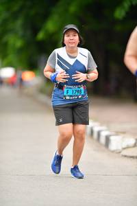 BIB: 1798
                            <button type="button" onclick="openModal(4593291)" class="btn btn-primary btn-sm float-right btn-popup" data-toggle="modal" data-target=".modal-high-quality">
                        <i class="fas fa-shopping-cart"></i> Add to Cart
                    </button>
                                            <button type="button" onclick="isThisMe(4593291, true)" class="btn btn-success btn-sm float-right btn-popup btn-isme hidden" data-toggle="tooltip" data-placement="bottom" title="นี่คือรูปของคุณใช่ไหม คลิกที่นี่เพื่อเอาเข้าอัลบั้ม">
                        <i class="fas fa-plus"></i> Add to album
                    </button>
                    <button type="button" onclick="isThisMe(4593291, false)" class="btn btn-warning btn-sm float-right btn-popup btn-isnotme hidden">
                        <i class="fas fa-ban"></i> Remove from album
                    </button>