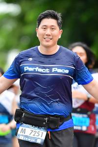 BIB: 7251
                            <button type="button" onclick="openModal(4688074)" class="btn btn-primary btn-sm float-right btn-popup" data-toggle="modal" data-target=".modal-high-quality">
                        <i class="fas fa-shopping-cart"></i> Add to Cart
                    </button>
                                            <button type="button" onclick="isThisMe(4688074, true)" class="btn btn-success btn-sm float-right btn-popup btn-isme hidden" data-toggle="tooltip" data-placement="bottom" title="นี่คือรูปของคุณใช่ไหม คลิกที่นี่เพื่อเอาเข้าอัลบั้ม">
                        <i class="fas fa-plus"></i> Add to album
                    </button>
                    <button type="button" onclick="isThisMe(4688074, false)" class="btn btn-warning btn-sm float-right btn-popup btn-isnotme hidden">
                        <i class="fas fa-ban"></i> Remove from album
                    </button>