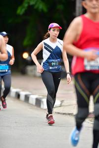 BIB: 9911
                            <button type="button" onclick="openModal(4605234)" class="btn btn-primary btn-sm float-right btn-popup" data-toggle="modal" data-target=".modal-high-quality">
                        <i class="fas fa-shopping-cart"></i> Add to Cart
                    </button>
                                            <button type="button" onclick="isThisMe(4605234, true)" class="btn btn-success btn-sm float-right btn-popup btn-isme hidden" data-toggle="tooltip" data-placement="bottom" title="นี่คือรูปของคุณใช่ไหม คลิกที่นี่เพื่อเอาเข้าอัลบั้ม">
                        <i class="fas fa-plus"></i> Add to album
                    </button>
                    <button type="button" onclick="isThisMe(4605234, false)" class="btn btn-warning btn-sm float-right btn-popup btn-isnotme hidden">
                        <i class="fas fa-ban"></i> Remove from album
                    </button>