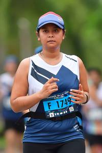 BIB: 1749
                            <button type="button" onclick="openModal(4688577)" class="btn btn-primary btn-sm float-right btn-popup" data-toggle="modal" data-target=".modal-high-quality">
                        <i class="fas fa-shopping-cart"></i> Add to Cart
                    </button>
                                            <button type="button" onclick="isThisMe(4688577, true)" class="btn btn-success btn-sm float-right btn-popup btn-isme hidden" data-toggle="tooltip" data-placement="bottom" title="นี่คือรูปของคุณใช่ไหม คลิกที่นี่เพื่อเอาเข้าอัลบั้ม">
                        <i class="fas fa-plus"></i> Add to album
                    </button>
                    <button type="button" onclick="isThisMe(4688577, false)" class="btn btn-warning btn-sm float-right btn-popup btn-isnotme hidden">
                        <i class="fas fa-ban"></i> Remove from album
                    </button>