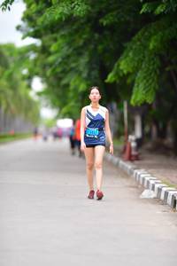 BIB: 417
                            <button type="button" onclick="openModal(4593434)" class="btn btn-primary btn-sm float-right btn-popup" data-toggle="modal" data-target=".modal-high-quality">
                        <i class="fas fa-shopping-cart"></i> Add to Cart
                    </button>
                                            <button type="button" onclick="isThisMe(4593434, true)" class="btn btn-success btn-sm float-right btn-popup btn-isme hidden" data-toggle="tooltip" data-placement="bottom" title="นี่คือรูปของคุณใช่ไหม คลิกที่นี่เพื่อเอาเข้าอัลบั้ม">
                        <i class="fas fa-plus"></i> Add to album
                    </button>
                    <button type="button" onclick="isThisMe(4593434, false)" class="btn btn-warning btn-sm float-right btn-popup btn-isnotme hidden">
                        <i class="fas fa-ban"></i> Remove from album
                    </button>