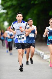 BIB: 827, 8111
                            <button type="button" onclick="openModal(4612868)" class="btn btn-primary btn-sm float-right btn-popup" data-toggle="modal" data-target=".modal-high-quality">
                        <i class="fas fa-shopping-cart"></i> Add to Cart
                    </button>
                                            <button type="button" onclick="isThisMe(4612868, true)" class="btn btn-success btn-sm float-right btn-popup btn-isme hidden" data-toggle="tooltip" data-placement="bottom" title="นี่คือรูปของคุณใช่ไหม คลิกที่นี่เพื่อเอาเข้าอัลบั้ม">
                        <i class="fas fa-plus"></i> Add to album
                    </button>
                    <button type="button" onclick="isThisMe(4612868, false)" class="btn btn-warning btn-sm float-right btn-popup btn-isnotme hidden">
                        <i class="fas fa-ban"></i> Remove from album
                    </button>