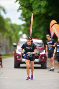 BIB: 
                            <button type="button" onclick="openModal(4595290)" class="btn btn-primary btn-sm float-right btn-popup" data-toggle="modal" data-target=".modal-high-quality">
                        <i class="fas fa-shopping-cart"></i> Add to Cart
                    </button>
                                            <button type="button" onclick="isThisMe(4595290, true)" class="btn btn-success btn-sm float-right btn-popup btn-isme hidden" data-toggle="tooltip" data-placement="bottom" title="นี่คือรูปของคุณใช่ไหม คลิกที่นี่เพื่อเอาเข้าอัลบั้ม">
                        <i class="fas fa-plus"></i> Add to album
                    </button>
                    <button type="button" onclick="isThisMe(4595290, false)" class="btn btn-warning btn-sm float-right btn-popup btn-isnotme hidden">
                        <i class="fas fa-ban"></i> Remove from album
                    </button>