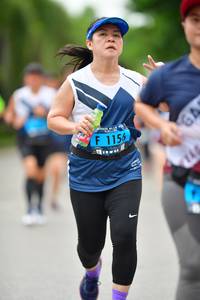 BIB: 1156
                            <button type="button" onclick="openModal(4612718)" class="btn btn-primary btn-sm float-right btn-popup" data-toggle="modal" data-target=".modal-high-quality">
                        <i class="fas fa-shopping-cart"></i> Add to Cart
                    </button>
                                            <button type="button" onclick="isThisMe(4612718, true)" class="btn btn-success btn-sm float-right btn-popup btn-isme hidden" data-toggle="tooltip" data-placement="bottom" title="นี่คือรูปของคุณใช่ไหม คลิกที่นี่เพื่อเอาเข้าอัลบั้ม">
                        <i class="fas fa-plus"></i> Add to album
                    </button>
                    <button type="button" onclick="isThisMe(4612718, false)" class="btn btn-warning btn-sm float-right btn-popup btn-isnotme hidden">
                        <i class="fas fa-ban"></i> Remove from album
                    </button>