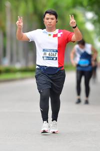 BIB: 6367
                            <button type="button" onclick="openModal(4703199)" class="btn btn-primary btn-sm float-right btn-popup" data-toggle="modal" data-target=".modal-high-quality">
                        <i class="fas fa-shopping-cart"></i> Add to Cart
                    </button>
                                            <button type="button" onclick="isThisMe(4703199, true)" class="btn btn-success btn-sm float-right btn-popup btn-isme hidden" data-toggle="tooltip" data-placement="bottom" title="นี่คือรูปของคุณใช่ไหม คลิกที่นี่เพื่อเอาเข้าอัลบั้ม">
                        <i class="fas fa-plus"></i> Add to album
                    </button>
                    <button type="button" onclick="isThisMe(4703199, false)" class="btn btn-warning btn-sm float-right btn-popup btn-isnotme hidden">
                        <i class="fas fa-ban"></i> Remove from album
                    </button>