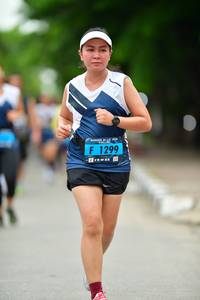 BIB: 1299
                            <button type="button" onclick="openModal(4616801)" class="btn btn-primary btn-sm float-right btn-popup" data-toggle="modal" data-target=".modal-high-quality">
                        <i class="fas fa-shopping-cart"></i> Add to Cart
                    </button>
                                            <button type="button" onclick="isThisMe(4616801, true)" class="btn btn-success btn-sm float-right btn-popup btn-isme hidden" data-toggle="tooltip" data-placement="bottom" title="นี่คือรูปของคุณใช่ไหม คลิกที่นี่เพื่อเอาเข้าอัลบั้ม">
                        <i class="fas fa-plus"></i> Add to album
                    </button>
                    <button type="button" onclick="isThisMe(4616801, false)" class="btn btn-warning btn-sm float-right btn-popup btn-isnotme hidden">
                        <i class="fas fa-ban"></i> Remove from album
                    </button>