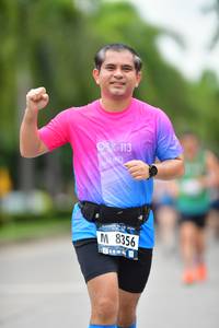 BIB: 113, 8356
                            <button type="button" onclick="openModal(4612365)" class="btn btn-primary btn-sm float-right btn-popup" data-toggle="modal" data-target=".modal-high-quality">
                        <i class="fas fa-shopping-cart"></i> Add to Cart
                    </button>
                                            <button type="button" onclick="isThisMe(4612365, true)" class="btn btn-success btn-sm float-right btn-popup btn-isme hidden" data-toggle="tooltip" data-placement="bottom" title="นี่คือรูปของคุณใช่ไหม คลิกที่นี่เพื่อเอาเข้าอัลบั้ม">
                        <i class="fas fa-plus"></i> Add to album
                    </button>
                    <button type="button" onclick="isThisMe(4612365, false)" class="btn btn-warning btn-sm float-right btn-popup btn-isnotme hidden">
                        <i class="fas fa-ban"></i> Remove from album
                    </button>