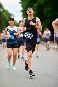 BIB: 6635, 469
                            <button type="button" onclick="openModal(4631027)" class="btn btn-primary btn-sm float-right btn-popup" data-toggle="modal" data-target=".modal-high-quality">
                        <i class="fas fa-shopping-cart"></i> Add to Cart
                    </button>
                                            <button type="button" onclick="isThisMe(4631027, true)" class="btn btn-success btn-sm float-right btn-popup btn-isme hidden" data-toggle="tooltip" data-placement="bottom" title="นี่คือรูปของคุณใช่ไหม คลิกที่นี่เพื่อเอาเข้าอัลบั้ม">
                        <i class="fas fa-plus"></i> Add to album
                    </button>
                    <button type="button" onclick="isThisMe(4631027, false)" class="btn btn-warning btn-sm float-right btn-popup btn-isnotme hidden">
                        <i class="fas fa-ban"></i> Remove from album
                    </button>