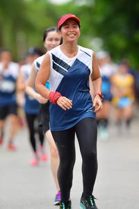 BIB: 
                            <button type="button" onclick="openModal(4705219)" class="btn btn-primary btn-sm float-right btn-popup" data-toggle="modal" data-target=".modal-high-quality">
                        <i class="fas fa-shopping-cart"></i> Add to Cart
                    </button>
                                            <button type="button" onclick="isThisMe(4705219, true)" class="btn btn-success btn-sm float-right btn-popup btn-isme hidden" data-toggle="tooltip" data-placement="bottom" title="นี่คือรูปของคุณใช่ไหม คลิกที่นี่เพื่อเอาเข้าอัลบั้ม">
                        <i class="fas fa-plus"></i> Add to album
                    </button>
                    <button type="button" onclick="isThisMe(4705219, false)" class="btn btn-warning btn-sm float-right btn-popup btn-isnotme hidden">
                        <i class="fas fa-ban"></i> Remove from album
                    </button>