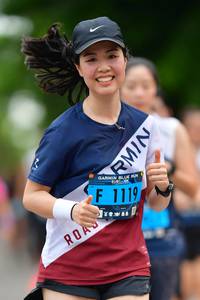 BIB: 1119
                            <button type="button" onclick="openModal(4688505)" class="btn btn-primary btn-sm float-right btn-popup" data-toggle="modal" data-target=".modal-high-quality">
                        <i class="fas fa-shopping-cart"></i> Add to Cart
                    </button>
                                            <button type="button" onclick="isThisMe(4688505, true)" class="btn btn-success btn-sm float-right btn-popup btn-isme hidden" data-toggle="tooltip" data-placement="bottom" title="นี่คือรูปของคุณใช่ไหม คลิกที่นี่เพื่อเอาเข้าอัลบั้ม">
                        <i class="fas fa-plus"></i> Add to album
                    </button>
                    <button type="button" onclick="isThisMe(4688505, false)" class="btn btn-warning btn-sm float-right btn-popup btn-isnotme hidden">
                        <i class="fas fa-ban"></i> Remove from album
                    </button>