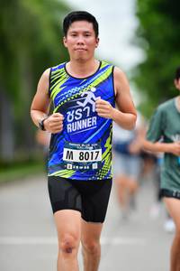 BIB: 8017
                            <button type="button" onclick="openModal(4604905)" class="btn btn-primary btn-sm float-right btn-popup" data-toggle="modal" data-target=".modal-high-quality">
                        <i class="fas fa-shopping-cart"></i> Add to Cart
                    </button>
                                            <button type="button" onclick="isThisMe(4604905, true)" class="btn btn-success btn-sm float-right btn-popup btn-isme hidden" data-toggle="tooltip" data-placement="bottom" title="นี่คือรูปของคุณใช่ไหม คลิกที่นี่เพื่อเอาเข้าอัลบั้ม">
                        <i class="fas fa-plus"></i> Add to album
                    </button>
                    <button type="button" onclick="isThisMe(4604905, false)" class="btn btn-warning btn-sm float-right btn-popup btn-isnotme hidden">
                        <i class="fas fa-ban"></i> Remove from album
                    </button>