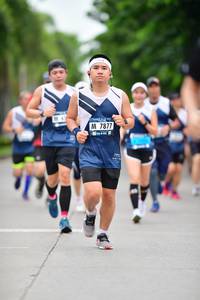 BIB: 7877
                            <button type="button" onclick="openModal(4605530)" class="btn btn-primary btn-sm float-right btn-popup" data-toggle="modal" data-target=".modal-high-quality">
                        <i class="fas fa-shopping-cart"></i> Add to Cart
                    </button>
                                            <button type="button" onclick="isThisMe(4605530, true)" class="btn btn-success btn-sm float-right btn-popup btn-isme hidden" data-toggle="tooltip" data-placement="bottom" title="นี่คือรูปของคุณใช่ไหม คลิกที่นี่เพื่อเอาเข้าอัลบั้ม">
                        <i class="fas fa-plus"></i> Add to album
                    </button>
                    <button type="button" onclick="isThisMe(4605530, false)" class="btn btn-warning btn-sm float-right btn-popup btn-isnotme hidden">
                        <i class="fas fa-ban"></i> Remove from album
                    </button>