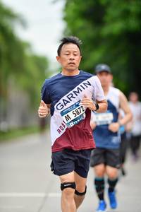 BIB: 5872
                            <button type="button" onclick="openModal(4609061)" class="btn btn-primary btn-sm float-right btn-popup" data-toggle="modal" data-target=".modal-high-quality">
                        <i class="fas fa-shopping-cart"></i> Add to Cart
                    </button>
                                            <button type="button" onclick="isThisMe(4609061, true)" class="btn btn-success btn-sm float-right btn-popup btn-isme hidden" data-toggle="tooltip" data-placement="bottom" title="นี่คือรูปของคุณใช่ไหม คลิกที่นี่เพื่อเอาเข้าอัลบั้ม">
                        <i class="fas fa-plus"></i> Add to album
                    </button>
                    <button type="button" onclick="isThisMe(4609061, false)" class="btn btn-warning btn-sm float-right btn-popup btn-isnotme hidden">
                        <i class="fas fa-ban"></i> Remove from album
                    </button>