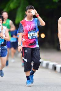 BIB: 8691
                            <button type="button" onclick="openModal(4686426)" class="btn btn-primary btn-sm float-right btn-popup" data-toggle="modal" data-target=".modal-high-quality">
                        <i class="fas fa-shopping-cart"></i> Add to Cart
                    </button>
                                            <button type="button" onclick="isThisMe(4686426, true)" class="btn btn-success btn-sm float-right btn-popup btn-isme hidden" data-toggle="tooltip" data-placement="bottom" title="นี่คือรูปของคุณใช่ไหม คลิกที่นี่เพื่อเอาเข้าอัลบั้ม">
                        <i class="fas fa-plus"></i> Add to album
                    </button>
                    <button type="button" onclick="isThisMe(4686426, false)" class="btn btn-warning btn-sm float-right btn-popup btn-isnotme hidden">
                        <i class="fas fa-ban"></i> Remove from album
                    </button>