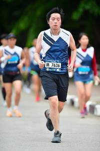 BIB: 7636
                            <button type="button" onclick="openModal(4611928)" class="btn btn-primary btn-sm float-right btn-popup" data-toggle="modal" data-target=".modal-high-quality">
                        <i class="fas fa-shopping-cart"></i> Add to Cart
                    </button>
                                            <button type="button" onclick="isThisMe(4611928, true)" class="btn btn-success btn-sm float-right btn-popup btn-isme hidden" data-toggle="tooltip" data-placement="bottom" title="นี่คือรูปของคุณใช่ไหม คลิกที่นี่เพื่อเอาเข้าอัลบั้ม">
                        <i class="fas fa-plus"></i> Add to album
                    </button>
                    <button type="button" onclick="isThisMe(4611928, false)" class="btn btn-warning btn-sm float-right btn-popup btn-isnotme hidden">
                        <i class="fas fa-ban"></i> Remove from album
                    </button>